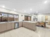 68 Colonsay Street, Middle Park, Qld 4074-Image