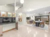 68 Colonsay Street, Middle Park, Qld 4074-Image
