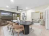 68 Colonsay Street, Middle Park, Qld 4074-Image