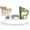 68 Colonsay Street, Middle Park, Qld 4074-Floorplan