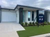 68 Coltan Avenue, Cobblebank, Vic 3338