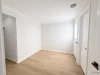 68 Coltan Avenue, Cobblebank, Vic 3338-Image