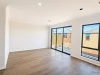 68 Coltan Avenue, Cobblebank, Vic 3338-Image
