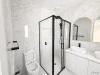 68 Coltan Avenue, Cobblebank, Vic 3338-Image