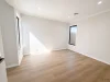 68 Coltan Avenue, Cobblebank, Vic 3338-Image