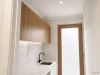 68 Coltan Avenue, Cobblebank, Vic 3338-Image