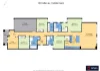 68 Coltan Avenue, Cobblebank, Vic 3338-Floorplan
