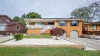 68 Combine Street, Coffs Harbour NSW 2450-Image