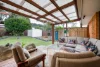 68 Combine Street, Coffs Harbour NSW 2450-Image