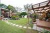 68 Combine Street, Coffs Harbour NSW 2450-Image
