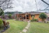68 Combine Street, Coffs Harbour NSW 2450-Image