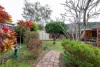 68 Combine Street, Coffs Harbour NSW 2450-Image