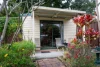 68 Combine Street, Coffs Harbour NSW 2450-Image