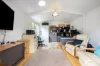 68 Combine Street, Coffs Harbour NSW 2450-Image