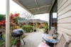 68 Combine Street, Coffs Harbour NSW 2450-Image