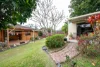 68 Combine Street, Coffs Harbour NSW 2450-Image