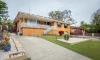 68 Combine Street, Coffs Harbour NSW 2450-Image