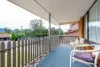 68 Combine Street, Coffs Harbour NSW 2450-Image