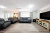 68 Combine Street, Coffs Harbour NSW 2450-Image