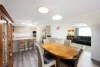 68 Combine Street, Coffs Harbour NSW 2450-Image
