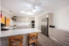 68 Combine Street, Coffs Harbour NSW 2450-Image