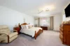 68 Combine Street, Coffs Harbour NSW 2450-Image