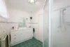 68 Combine Street, Coffs Harbour NSW 2450-Image