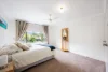 68 Combine Street, Coffs Harbour NSW 2450-Image