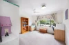 68 Combine Street, Coffs Harbour NSW 2450-Image