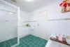 68 Combine Street, Coffs Harbour NSW 2450-Floorplan