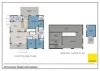 68 Combine Street, Coffs Harbour NSW 2450-Floorplan