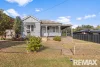 68 Commins Street, Junee, NSW 2663