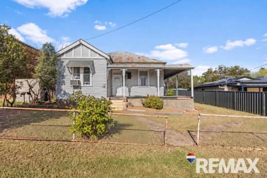 68 Commins Street, Junee, NSW 2663