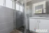 68 Commins Street, Junee, NSW 2663-Image