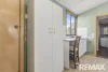 68 Commins Street, Junee, NSW 2663-Image