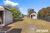 68 Commins Street, Junee, NSW 2663-Image