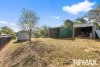 68 Commins Street, Junee, NSW 2663-Image