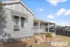 68 Commins Street, Junee, NSW 2663-Image
