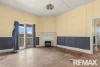 68 Commins Street, Junee, NSW 2663-Image
