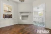 68 Commins Street, Junee, NSW 2663-Image