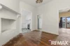 68 Commins Street, Junee, NSW 2663-Image