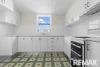 68 Commins Street, Junee, NSW 2663-Image
