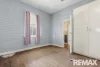 68 Commins Street, Junee, NSW 2663-Image