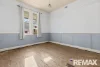68 Commins Street, Junee, NSW 2663-Image