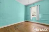 68 Commins Street, Junee, NSW 2663-Image