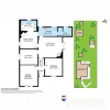 68 Commins Street, Junee, NSW 2663-Floorplan