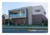 68 Commissioners Drive, Denham Court, NSW 2565
