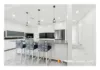 68 Commissioners Drive, Denham Court, NSW 2565-Image