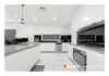 68 Commissioners Drive, Denham Court, NSW 2565-Image