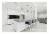 68 Commissioners Drive, Denham Court, NSW 2565-Image